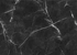 Столешница Slotex Ankara Marble 2343 A 38x600x4200