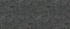Столешница Slotex Barla Marble 8604 Bst 38x600x4200