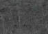 Столешница Slotex Barla Marble 8604 Bst 38x600x4200