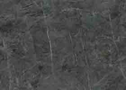 8604-Barla-Marble-Slotex.jpg