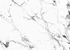 Столешница Slotex Breccia Capraia 8130 Bst 38x600x4200