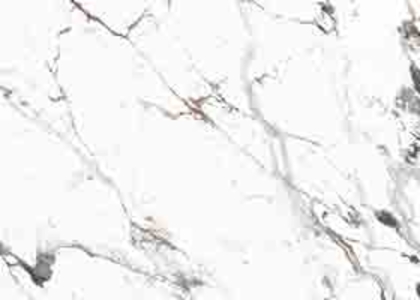 8130-Breccia-Capraia-Slotex.jpg