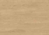 Столешница Slotex Carpenter Oak 7120/7 38x600x4200