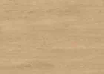 7120-Carpenter-Oak-Slotex.jpg