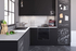 Столешница Slotex Grigio Quartzite 8108 R 38x600x4200