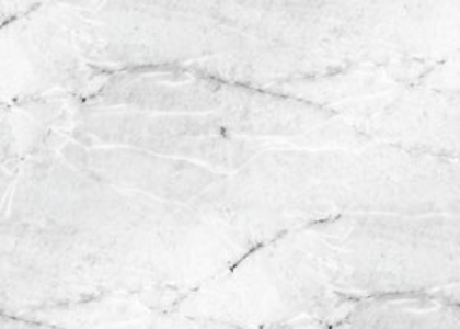 8108-Grigio-Quartzite-Slotex.jpg