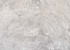 Столешница Maers Скайфолл R5 5094 Cer 38x600x850
