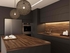 Столешница Slotex Marino 2631/7 38x600x4200
