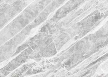 7409-Garlend.jpg_product