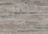 Столешница Slotex Pino multicolore 8120 Bw 38x600x4200