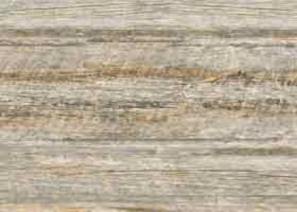 8095-Rustic-Pine-light-Slotex.jpg