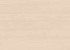 Столешница Slotex Sandy Arabica 7110 MW 38x600x4200