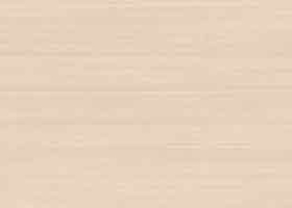 7110-Sandy-Arabica-Stoleshnica-Slotex.jpg