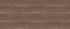 Столешница Slotex Sawbury Oak dark 7142 Rw 38x600x4200