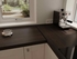 Столешница Slotex Sawbury Oak dark 7142 Rw 38x600x4200