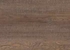 Столешница Slotex Sawbury Oak dark 7142 Rw 38x600x4200
