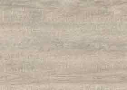 7144-Sawbury-Oak-grey-Slotex.jpg