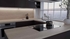 Столешница Slotex Sawbury Oak light 7141 Rw 38x600x4200