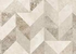 Столешница Slotex Valencia 8039 S 38x600x4200