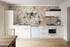 Столешница Slotex Valencia 8039 S 38x600x4200
