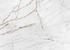 Столешница Slotex Bianco Extra 8106 Bst 38x600x4200
