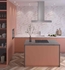 Столешница Slotex Bianco Extra 8106 Bst 38x600x4200