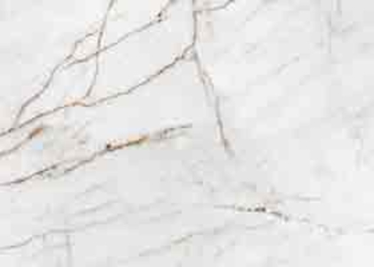 8106-Bianco-Extra-Slotex.jpg