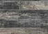 Столешница Slotex Black Barn Pine 8122 Bw 38x600x4200