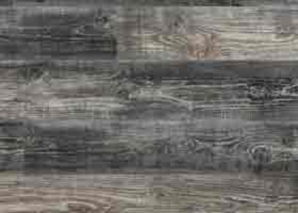 8122-BlackBarn-Pine-Slotex.jpg