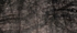 Столешница Slotex Black Quartzite 8113 R 38x600x4200