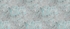 Столешница Slotex Blue Amazonite 8103 Pt 38x600x4200