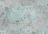 Столешница Slotex Blue Amazonite 8103 Pt 38x600x4200