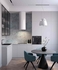 Столешница Slotex Blue Amazonite 8103 Pt 38x600x4200
