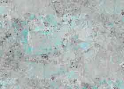 8103-Blue-Amazonite-Slotex.jpg