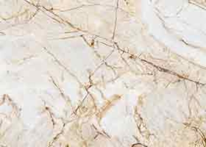 8109-Breccia-Slotex.jpg