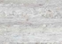 Столешница Slotex Concrete Wood 8089 Rw 38x600x4200