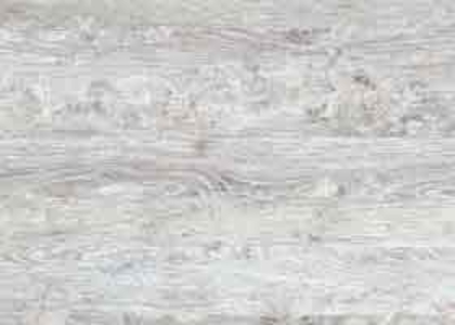 8189-Concrete-Wood-Slotex.jpg