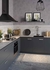Столешница Slotex Cracked Oak 8092 Bw 38x600x4200