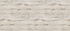 Столешница Slotex Cracked Oak 8092 Bw 38x600x4200