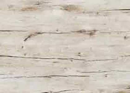 8092-Cracked-Oak-Slotex.jpg