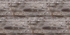 Столешница Slotex Grunge Wood 8090 Bw 38x600x4200