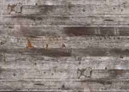8090-Grunge-Wood-Slotex.jpg