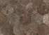Столешница Slotex Hexastone 8044 R 38x600x4200