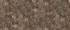 Столешница Slotex Hexastone 8044 R 38x600x4200