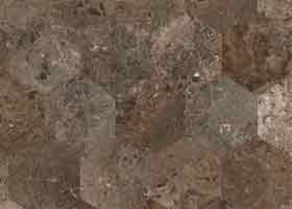 8044-Hexastone-Slotex.jpg