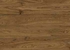 Столешница Slotex Jasper 8368 Bw 38x600x4200