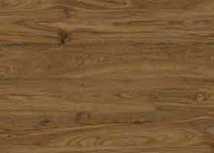 8090-Grunge-Wood-Slotex.jpg_product