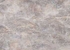Столешница FS Чегет FS075 S1 38x600x1380