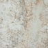 Столешница Союз Бежевый маскарелло 426 М 38x600x3050