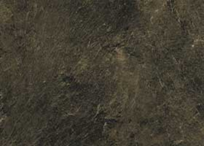 922-Afiny-Stoleshnica-Souz.jpg_product
